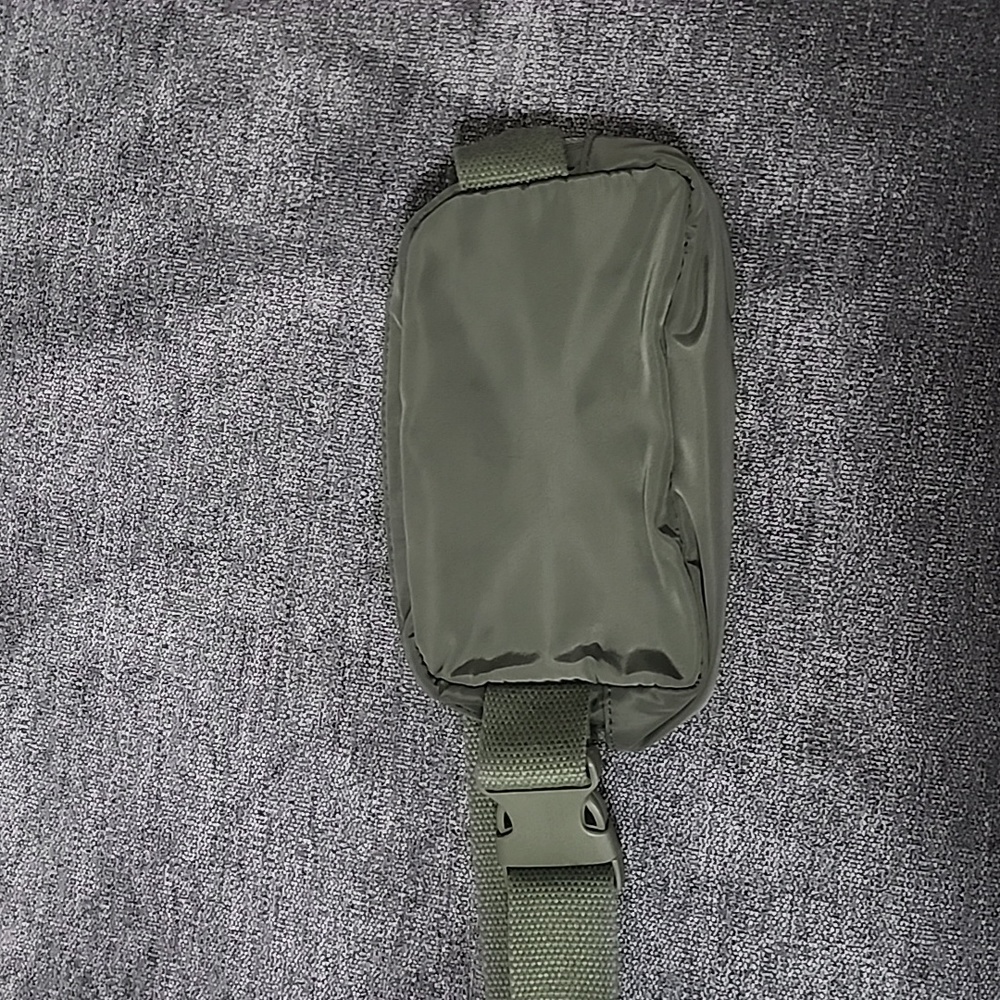 Women's Belt Bag